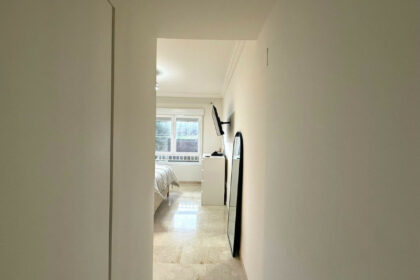 9828df7b2faac4ff1306c788f1871438 - 14