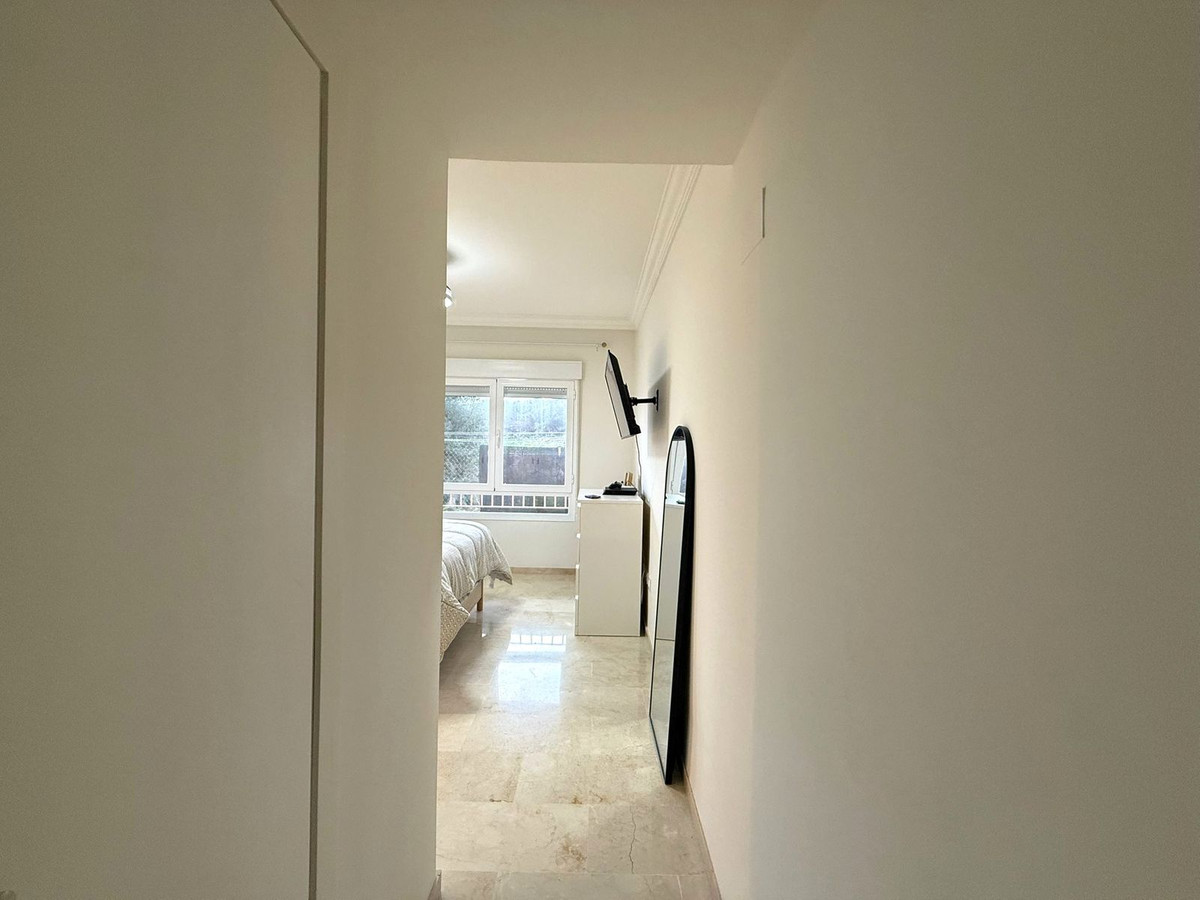 9828df7b2faac4ff1306c788f1871438 - 14