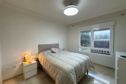 9828df7b2faac4ff1306c788f1871438 - 15