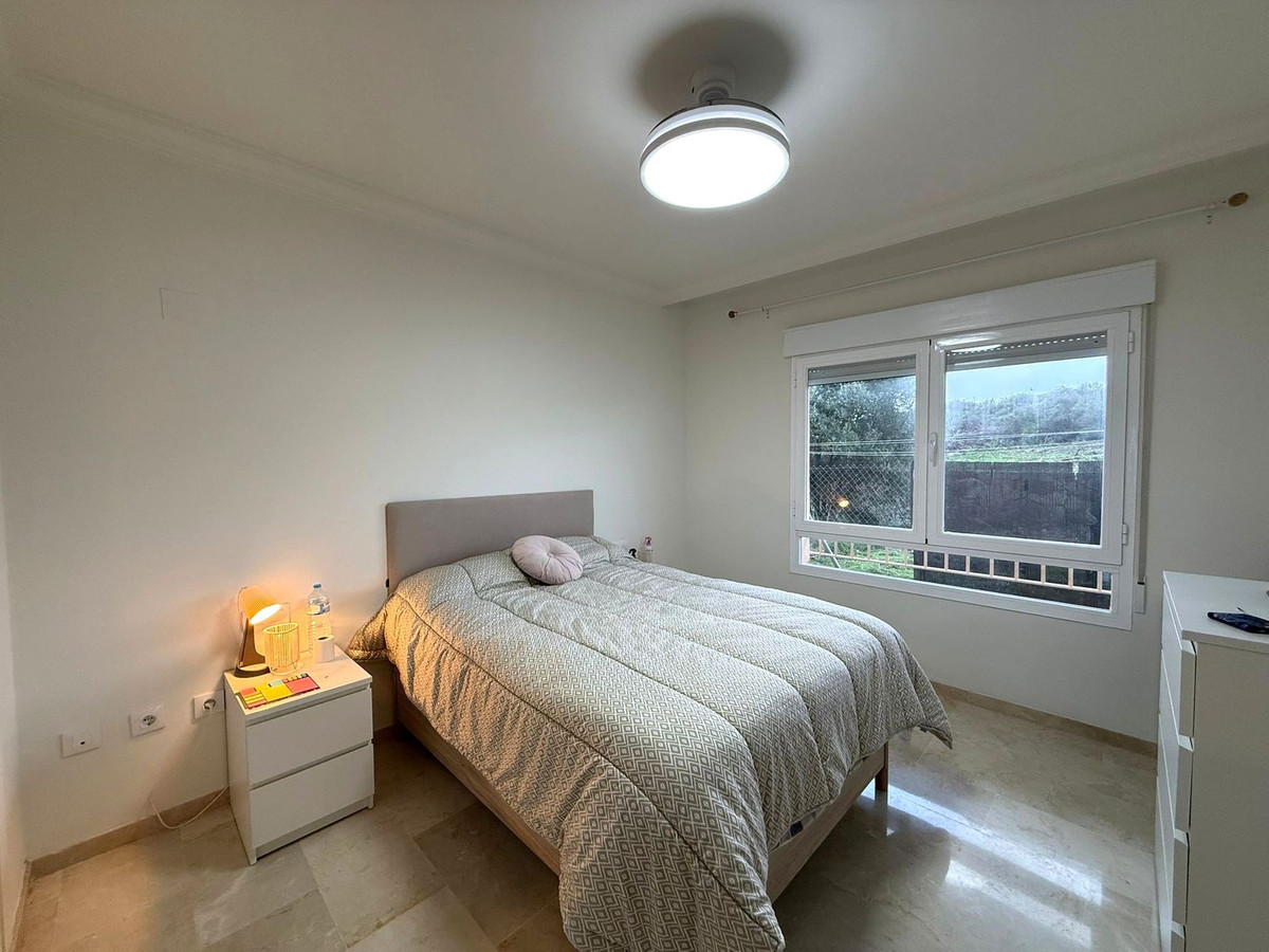 9828df7b2faac4ff1306c788f1871438 - 15