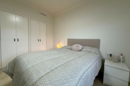 9828df7b2faac4ff1306c788f1871438 - 16