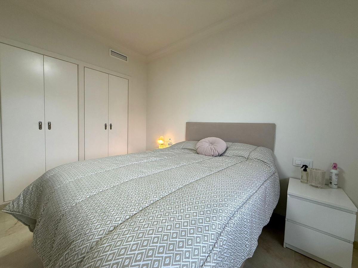 9828df7b2faac4ff1306c788f1871438 - 16