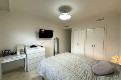 9828df7b2faac4ff1306c788f1871438 - 17