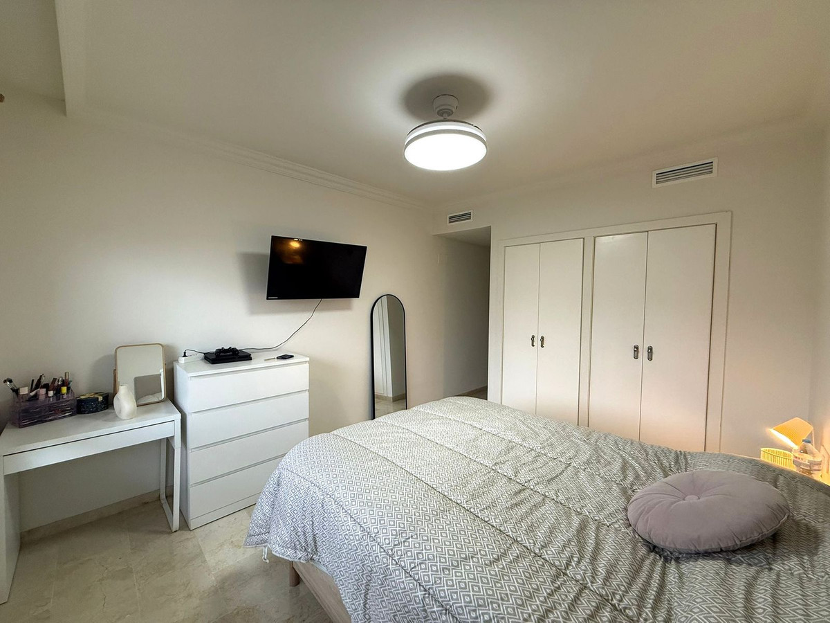 9828df7b2faac4ff1306c788f1871438 - 17