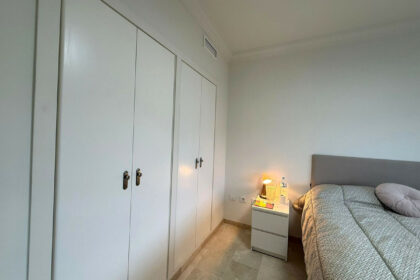 9828df7b2faac4ff1306c788f1871438 - 18