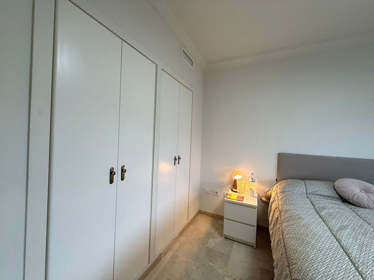 9828df7b2faac4ff1306c788f1871438 - 18