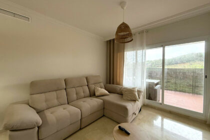 9828df7b2faac4ff1306c788f1871438 - 2