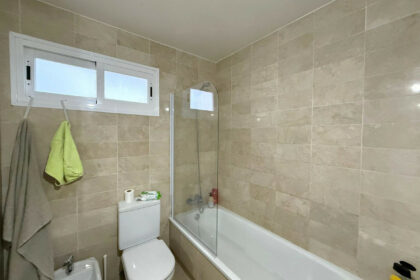 9828df7b2faac4ff1306c788f1871438 - 20