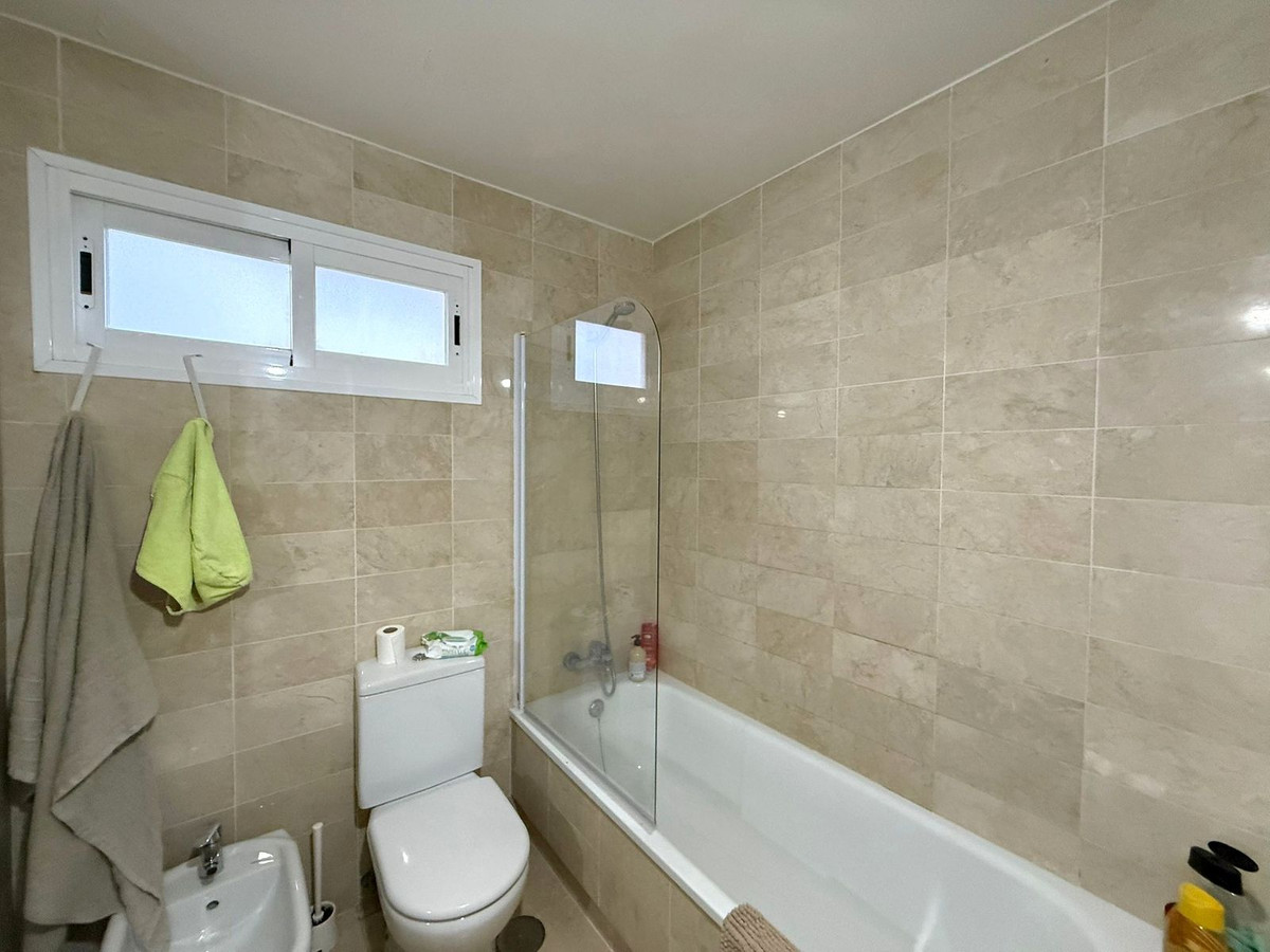 9828df7b2faac4ff1306c788f1871438 - 20