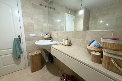 9828df7b2faac4ff1306c788f1871438 - 21