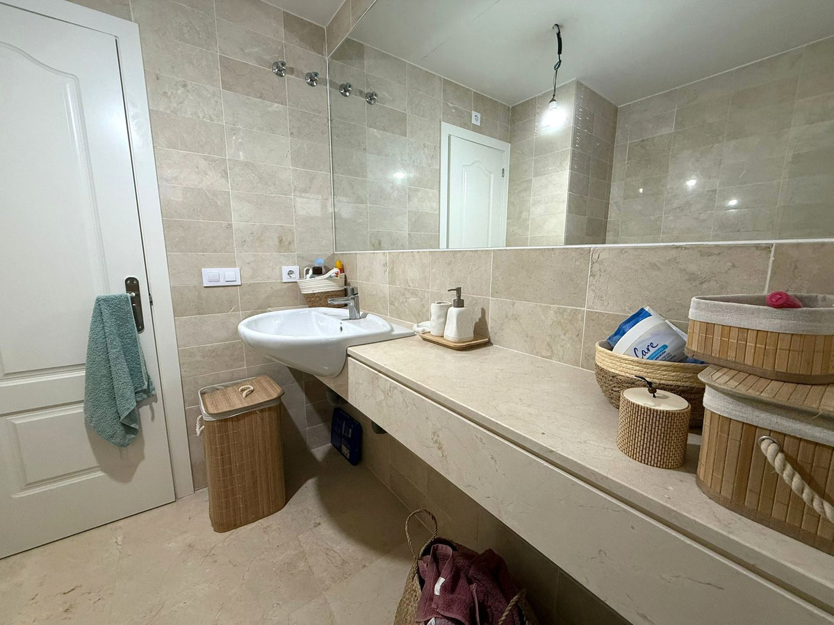 9828df7b2faac4ff1306c788f1871438 - 21