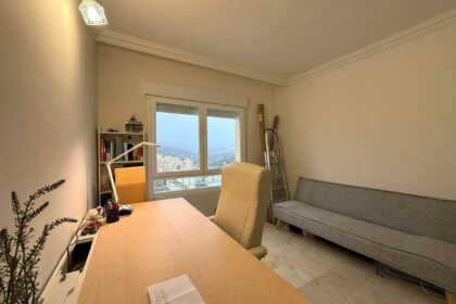 9828df7b2faac4ff1306c788f1871438 - 22