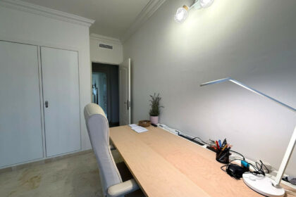 9828df7b2faac4ff1306c788f1871438 - 23