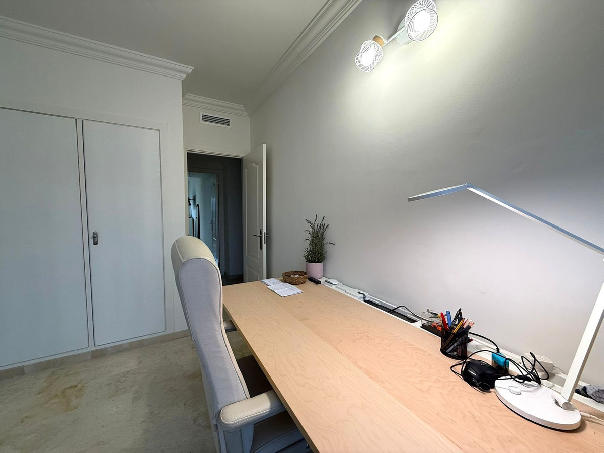 9828df7b2faac4ff1306c788f1871438 - 23