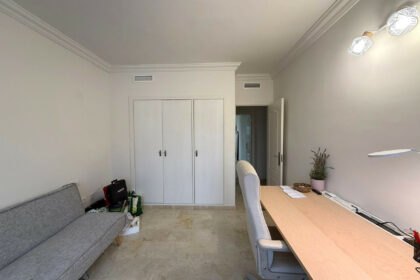 9828df7b2faac4ff1306c788f1871438 - 24