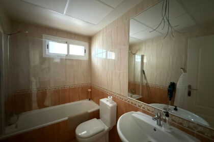 9828df7b2faac4ff1306c788f1871438 - 25