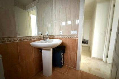 9828df7b2faac4ff1306c788f1871438 - 26