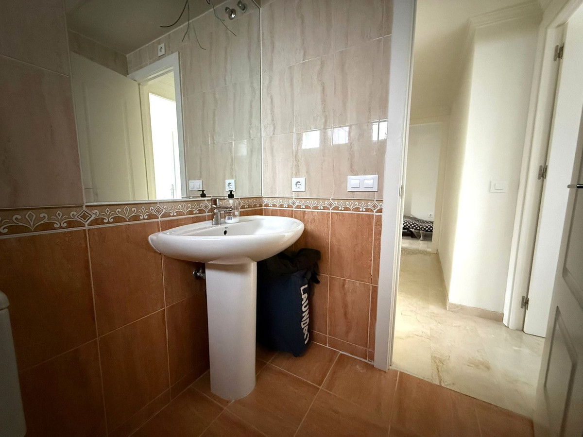 9828df7b2faac4ff1306c788f1871438 - 26