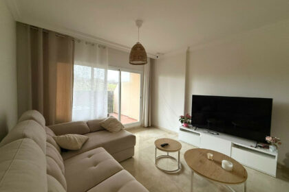 9828df7b2faac4ff1306c788f1871438 - 3