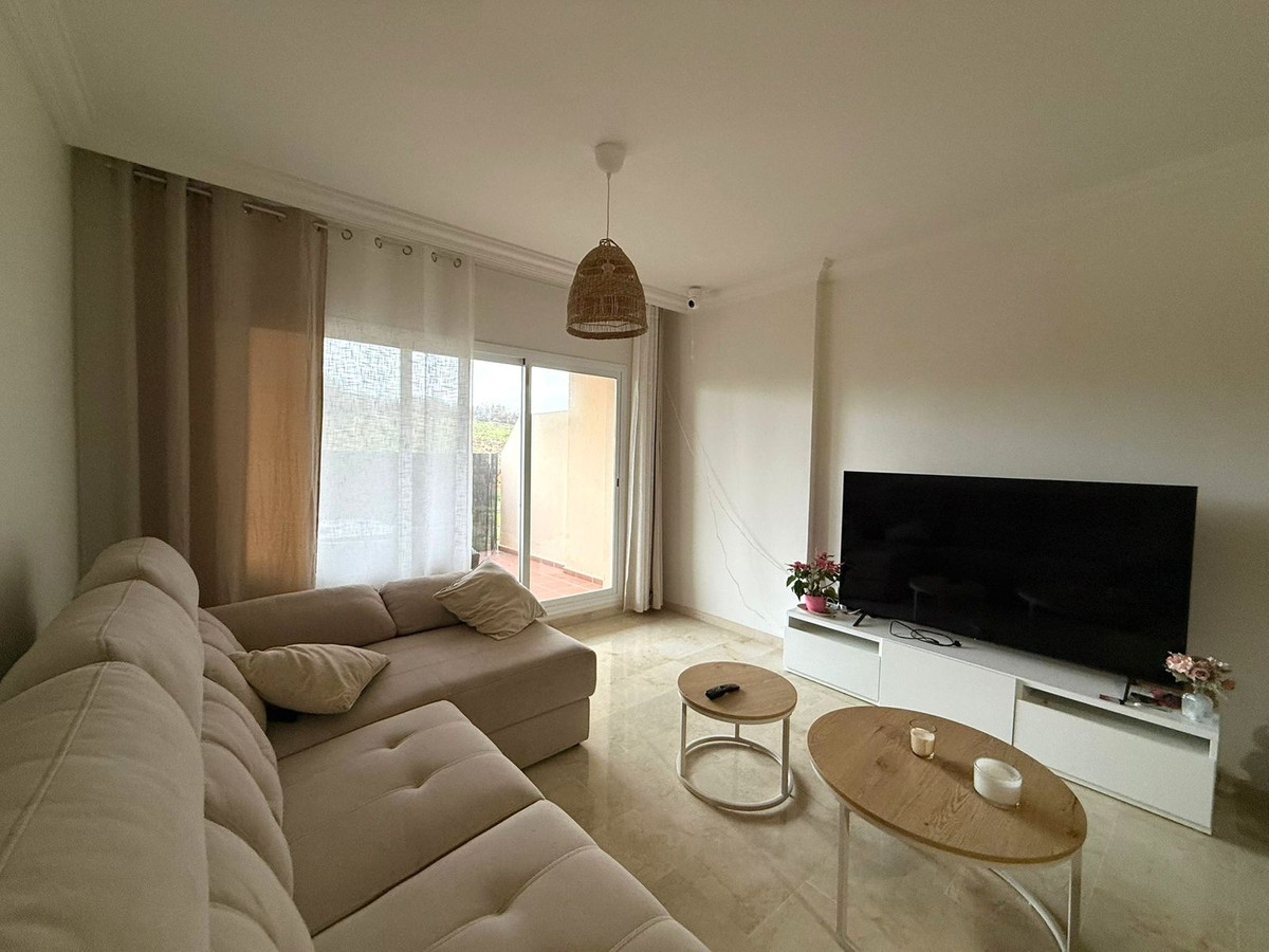 9828df7b2faac4ff1306c788f1871438 - 3