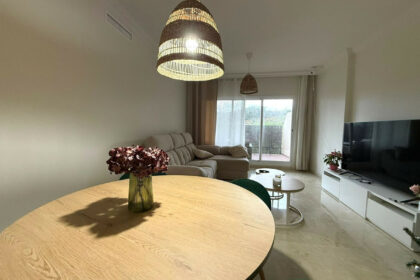 9828df7b2faac4ff1306c788f1871438 - 4