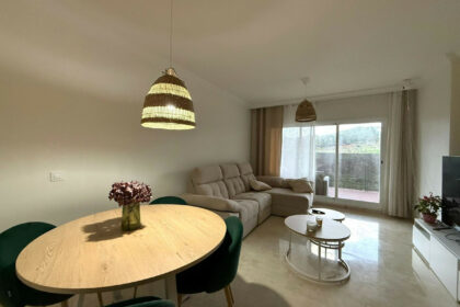 9828df7b2faac4ff1306c788f1871438 - 5