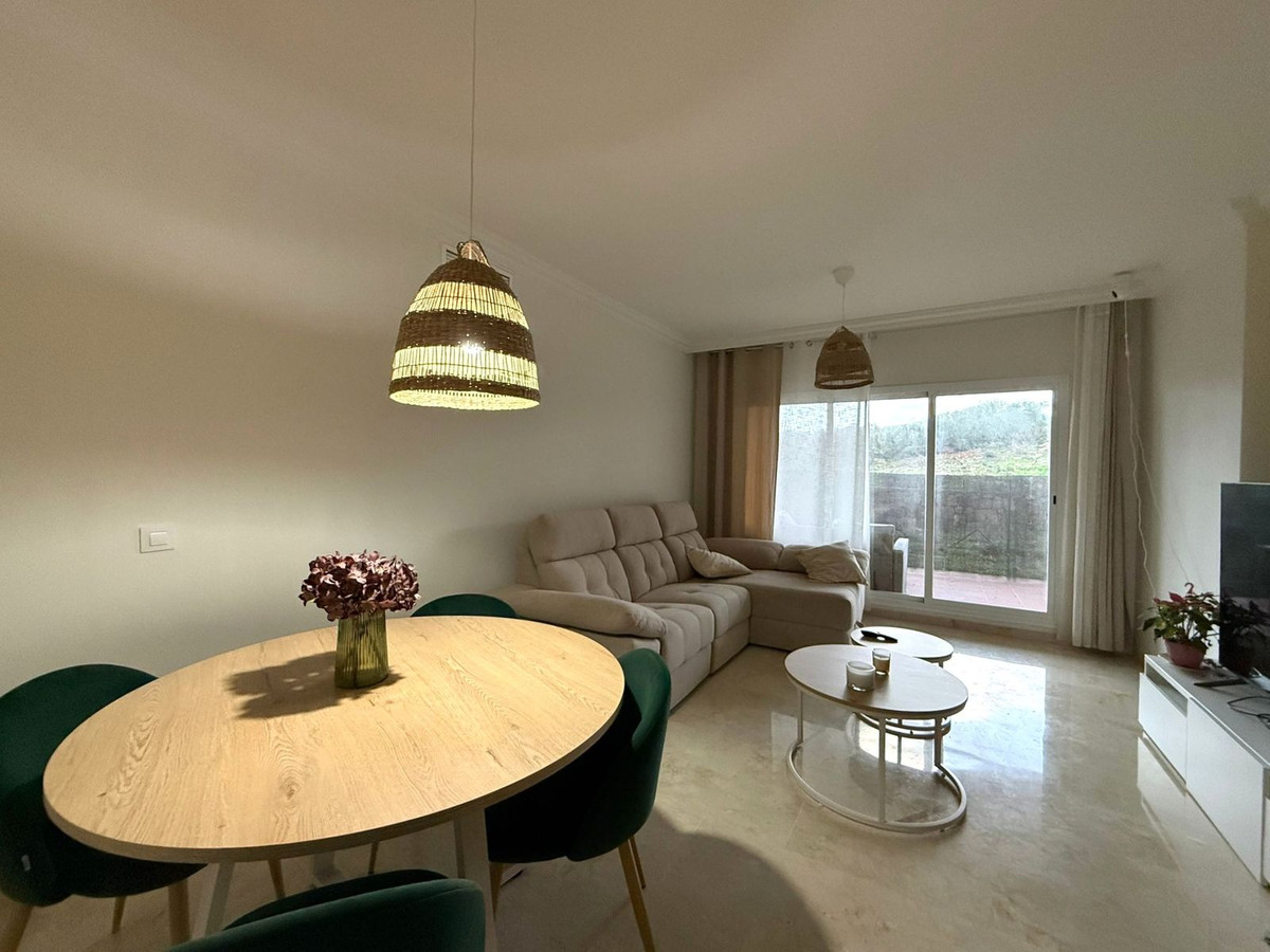 9828df7b2faac4ff1306c788f1871438 - 5