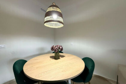 9828df7b2faac4ff1306c788f1871438 - 6