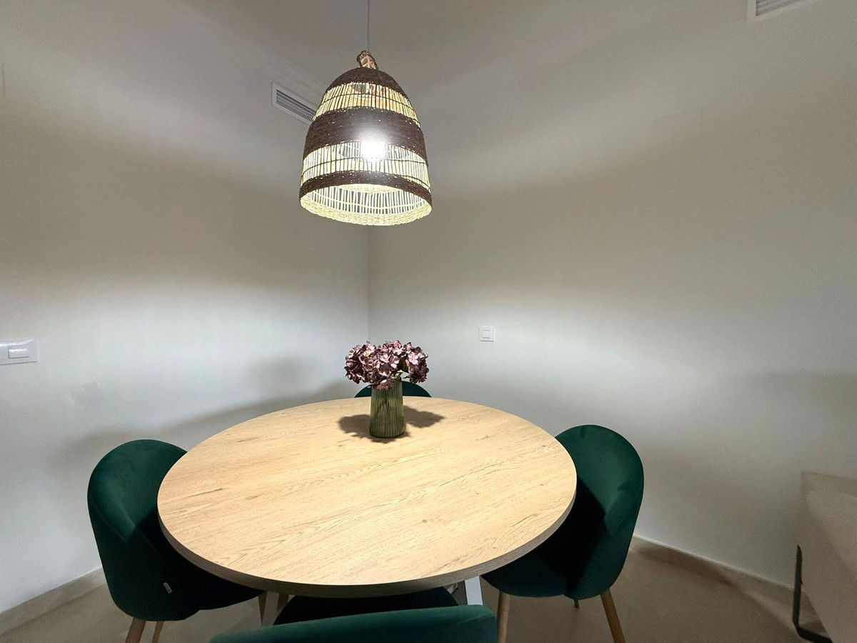 9828df7b2faac4ff1306c788f1871438 - 6