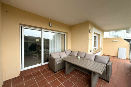 9828df7b2faac4ff1306c788f1871438 - 7