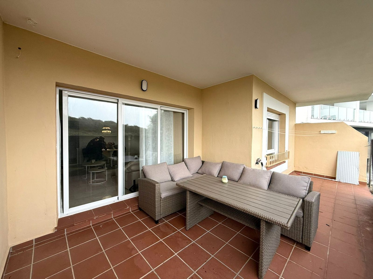 9828df7b2faac4ff1306c788f1871438 - 7