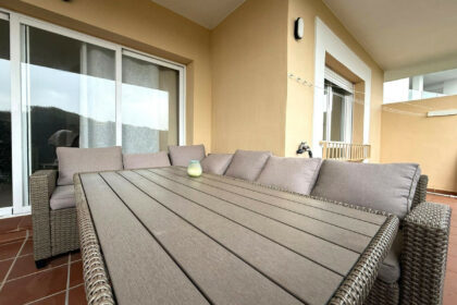 9828df7b2faac4ff1306c788f1871438 - 8