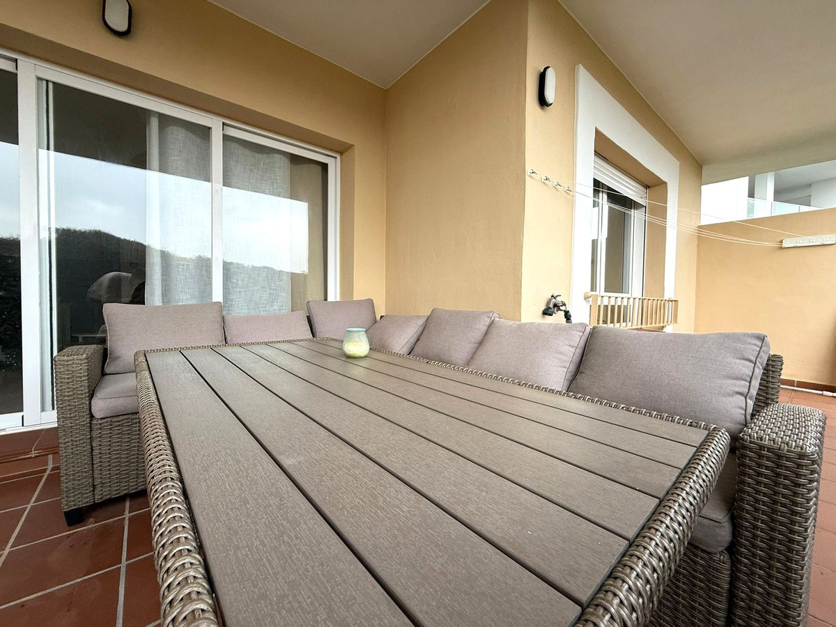 9828df7b2faac4ff1306c788f1871438 - 8