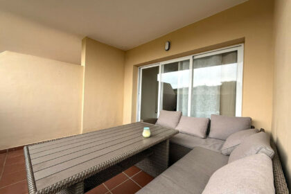 9828df7b2faac4ff1306c788f1871438 - 9