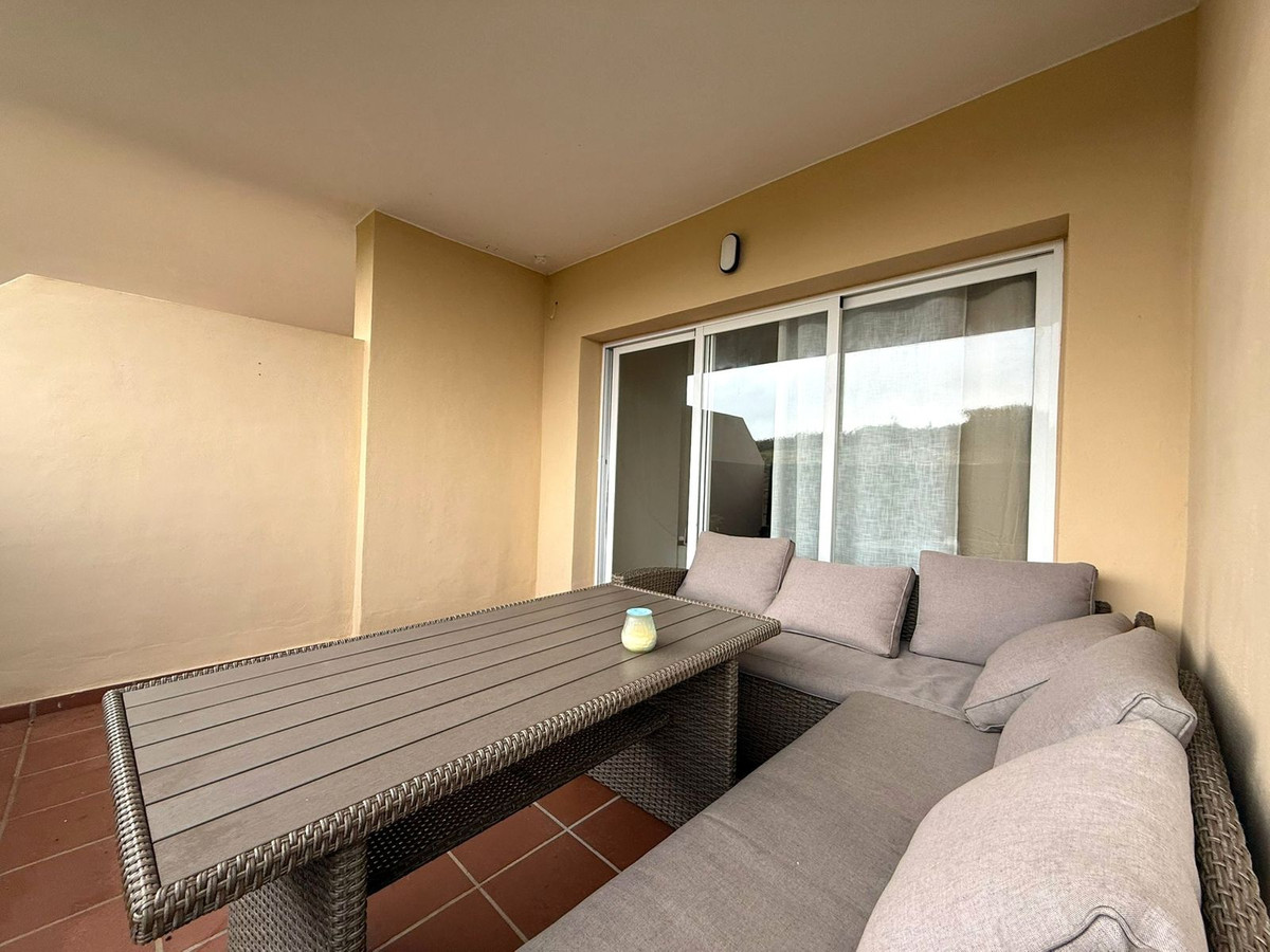 9828df7b2faac4ff1306c788f1871438 - 9