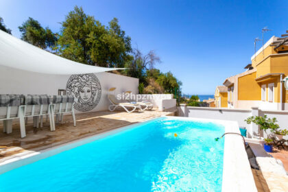 98c48aea3766ad8cf45a5aa2ba2ca4bb - 1