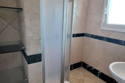 9947f7ee42a734949128919f8c1dbc1a - 13