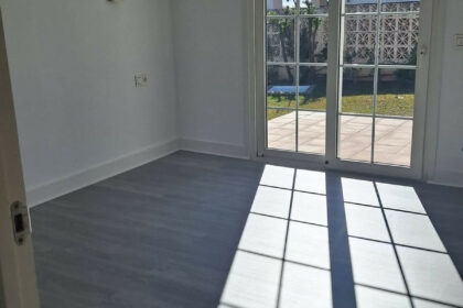 9947f7ee42a734949128919f8c1dbc1a - 14