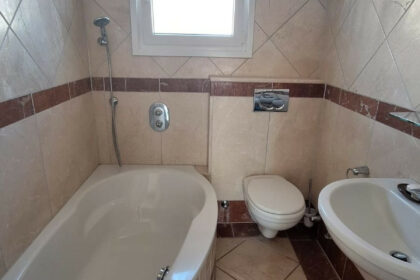 9947f7ee42a734949128919f8c1dbc1a - 16