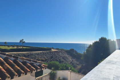 9947f7ee42a734949128919f8c1dbc1a - 4