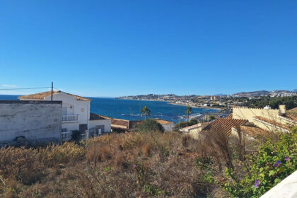 9947f7ee42a734949128919f8c1dbc1a - 5