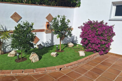 9947f7ee42a734949128919f8c1dbc1a - 6