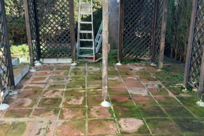 9ae80211a34ad00cd5a0c64dd74f1640 - 11