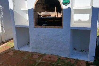 9ae80211a34ad00cd5a0c64dd74f1640 - 12