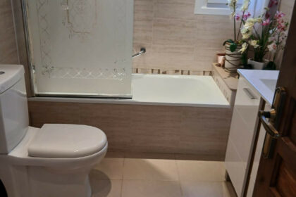 9ae80211a34ad00cd5a0c64dd74f1640 - 13