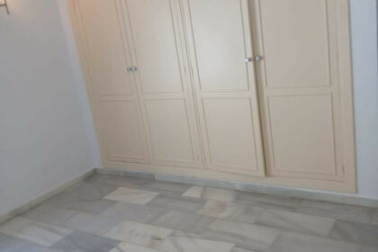 9ae80211a34ad00cd5a0c64dd74f1640 - 14