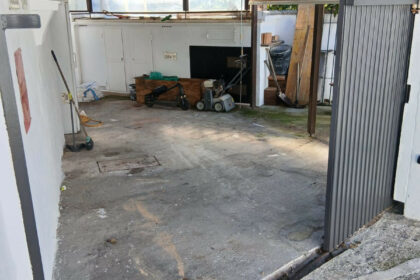 9ae80211a34ad00cd5a0c64dd74f1640 - 15