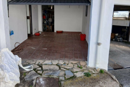 9ae80211a34ad00cd5a0c64dd74f1640 - 16