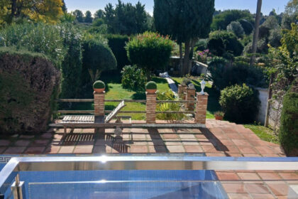 9ae80211a34ad00cd5a0c64dd74f1640 - 2