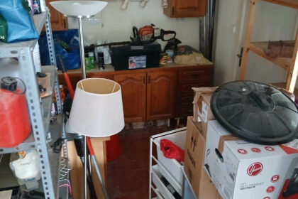 9ae80211a34ad00cd5a0c64dd74f1640 - 20